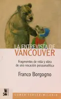 Imagen de portada Imagen de portada